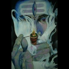 Bhayanak Atma