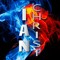 Ian Christ - TMA