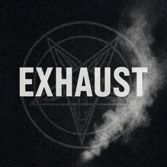 Exhaust