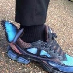 𝖗𝖎𝖈𝖍 𝖇𝖔𝖎 𝖏𝖚𝖌𝖌𝖎𝖓