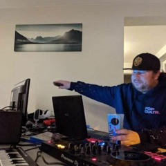 ardslayer76rpro (dj RedShadows)
