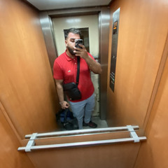 849HDI