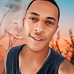 Rd Da 13
