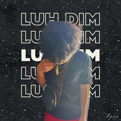 Luh Dim