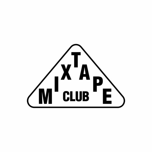 Mixtape Club’s avatar