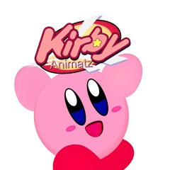 Kirby Animatz