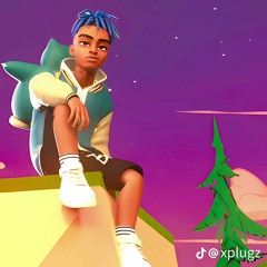 Mytb