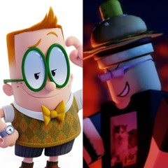 🄸TS_MU771N 🎰🍕