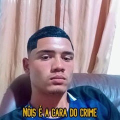 Hiago Vieira