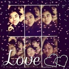 💍🔐sambo& Gloria 🥰👩‍❤️‍👨