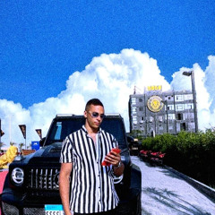 bigboss H