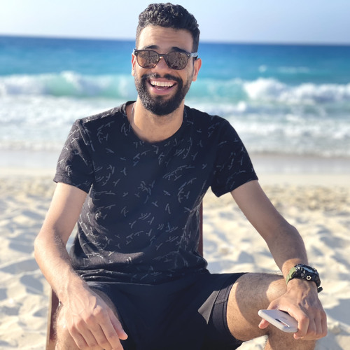 احمد عادل قالولنا نشرب ننسي الهم  ياشاربين الخمر