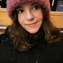 nastyaaa