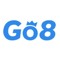 GO8