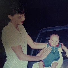 Lil Whiner J