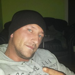 Dennis Darda