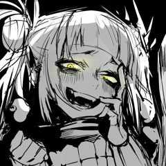 ×koasuro×