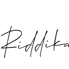 RIDDIKA