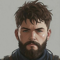 curlysamurai