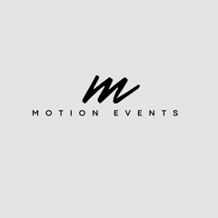 Motionevents Group