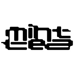 Mint Tea