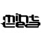 Mint Tea