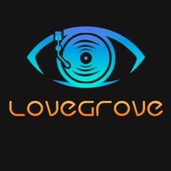 Lovegrove