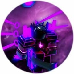 void