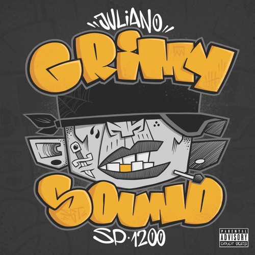 Burning (Di-meh feat. Danitsa )prod by Juliano