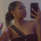 MumAlly_x
