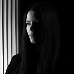 Eva Bohnen