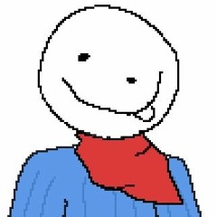 HHHHHenry