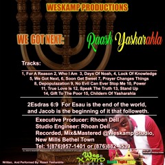 raashyasharahlamusik