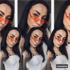 Kateřina