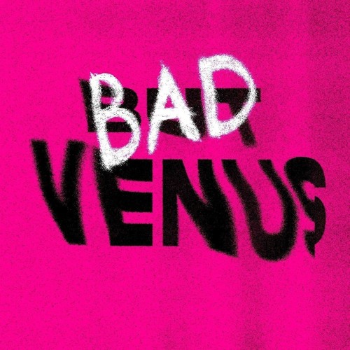 BAD VENUS’s avatar