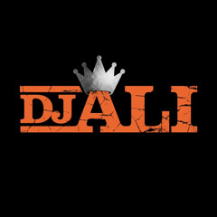 DJ ALI