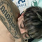 domsito