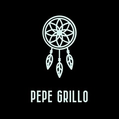 Pepe_Grillo_Official