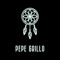 Pepe_Grillo_Official