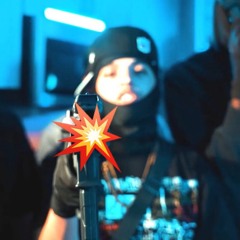 o$ix (@osixfrmdaj)