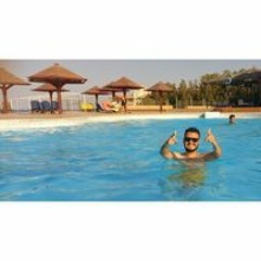 Ahmed ANtara