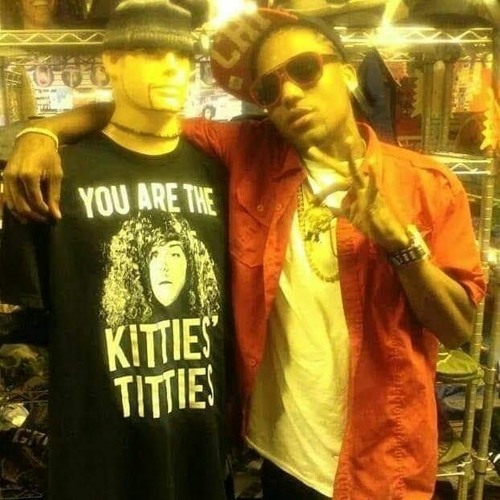 Stream illWill music | Listen to songs, albums, playlists for free on ...