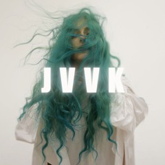 JVVK
