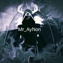 mr_aynon