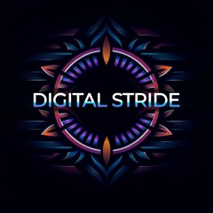 Digital Stride
