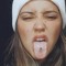 juliettvv