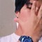 Armando_23