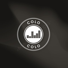 Colo