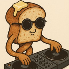 Bread and Butter
