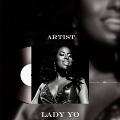 Lady yo